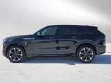 New 2025 Cadillac Escalade IQ Sport 1 w/ Smart Trailering package image 2