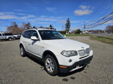 Used 2010 BMW X3 xDrive30i image 2