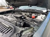 New 2025 Chevrolet Silverado 3500 LT w/ Safety Package image 5