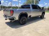 Certified 2025 GMC Sierra 2500 AT4 w/ AT4 Premium Plus Package image 5