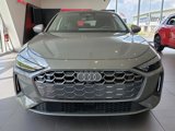 New 2025 Audi A5 2.0T Premium Plus image 5