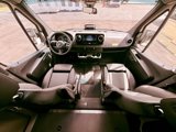 New 2025 Mercedes-Benz Sprinter 2500 image 2
