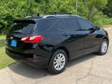 Used 2019 Chevrolet Equinox LS w/ LS Convenience Package image 6