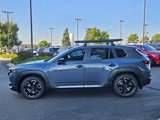 New 2025 MAZDA CX-50 Meridian Edition w/ Apex Package image 5