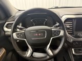 Used 2023 GMC Acadia SLE w/ Driver Convenience Package image 6
