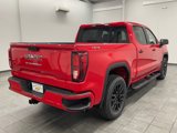 New 2025 GMC Sierra 1500 Pro w/ Graphite Edition image 2