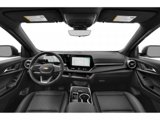 New 2026 Chevrolet Equinox LT image 5