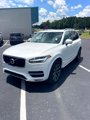 Used 2017 Volvo XC90 T6 Momentum w/ Vision Package image 5