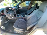 Used 2025 Audi RS 5 Sportback image 5