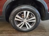 Used 2018 Honda Pilot EX-L image 5