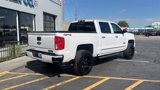 Used 2018 Chevrolet Silverado 1500 High Country image 3