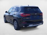 Used 2022 BMW X5 sDrive40i w/ Parking Assistance Package image 3