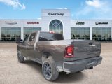 New 2026 RAM 2500 Big Horn image 3