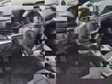New 2025 Subaru Impreza 2.0i image 2