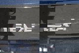New 2025 Nissan Leaf SV Plus image 6