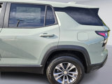 New 2026 Chevrolet Equinox LT w/ Convenience Package II image 4