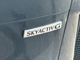 Used 2024 MAZDA CX-50 AWD 2.5 S w/ Preferred Package image 6