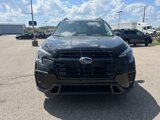 New 2025 Subaru Ascent Bronze Edition image 2