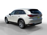 New 2025 MAZDA CX-90 Plug-In Hybrid w/ Preferred image 3