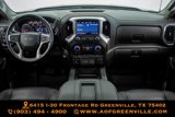 Used 2022 Chevrolet Silverado 1500 LT Trail Boss w/ LT Trail Boss Premium Package image 2