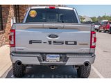 Used 2022 Ford F150 Tremor w/ Equipment Group 402A High image 4