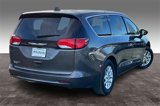 Used 2023 Chrysler Voyager LX image 6