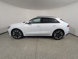 New 2025 Audi Q8 Prestige image 4