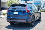 New 2026 Honda CR-V Sport-L image 5