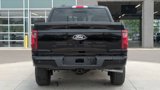 New 2025 Ford F150 XLT image 4