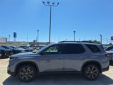 New 2025 Honda Pilot Sport image 2