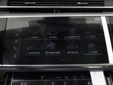 New 2025 Audi A8 L 3.0T image 6