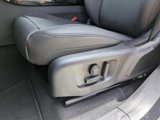 New 2026 Land Rover Range Rover Velar Dynamic SE image 4