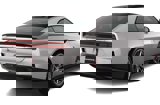 New 2024 Dodge Charger R/T Scat Pack w/ Plus Group image 2