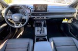 New 2026 Honda CR-V Sport-L image 6