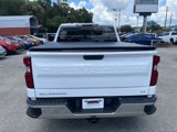 Used 2019 Chevrolet Silverado 1500 LT w/ All-Star Edition image 6