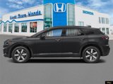 New 2025 Honda Prologue Touring image 4