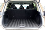 Used 2024 Nissan Rogue SV image 5