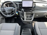 New 2025 Ford Transit 350 XLT image 3