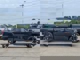 New 2025 GMC Sierra 2500 Denali w/ Technology Package image 5