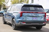 New 2025 Kia Carnival SX Prestige image 6