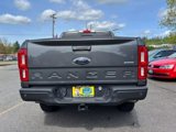 Used 2019 Ford Ranger Lariat w/ Equipment Group 501A Mid image 6