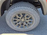 New 2026 Chevrolet Colorado Trail Boss image 5