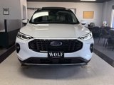 New 2025 Ford Escape SE image 2