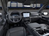 New 2025 Ford F150 Lariat image 4