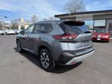 Used 2021 Nissan Rogue SV w/ Premium Package image 5