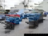 New 2025 Volkswagen Atlas Cross Sport SE image 3