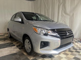 Used 2024 Mitsubishi Mirage ES image 3