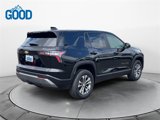 New 2026 Chevrolet Equinox LT image 5