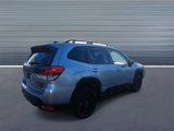 Used 2024 Subaru Forester Wilderness image 3