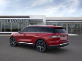 New 2025 Lincoln Aviator Reserve w/ Equipment Group 201A image 4